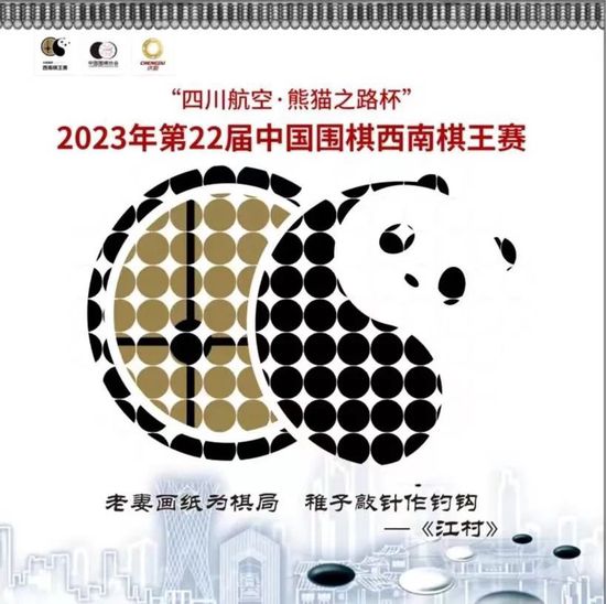 国产三级在线观看免费