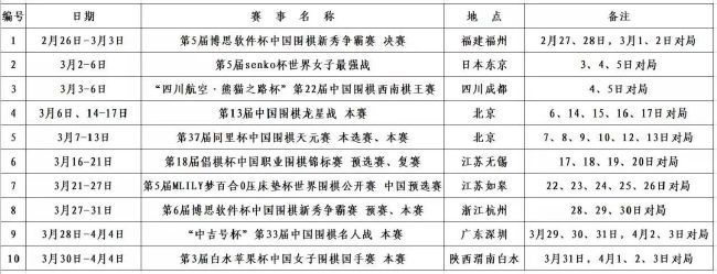 爱情电影