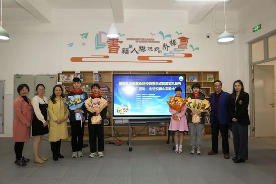 久久97精品久久久久久清纯