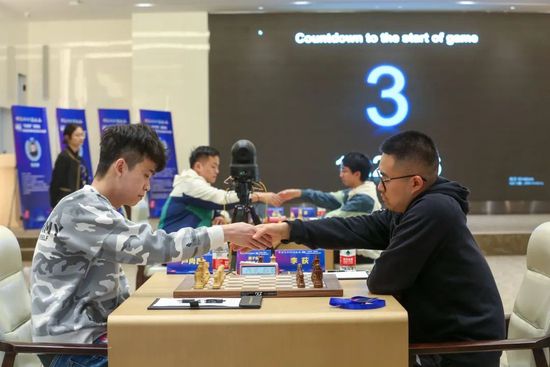 国产激情一区二区三区四区