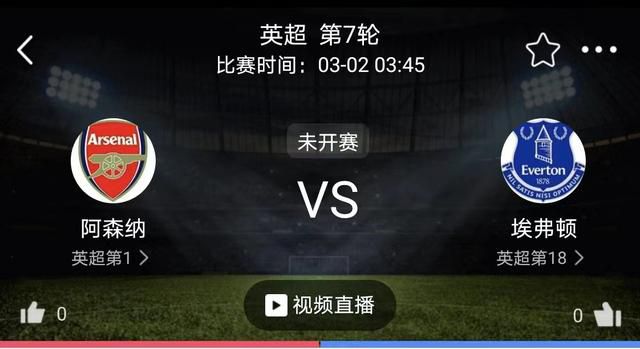 国产区精品福利在线观看精品
