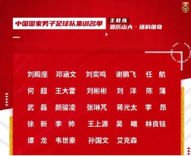 日韩精品一级中文字幕精品视频免费观看
