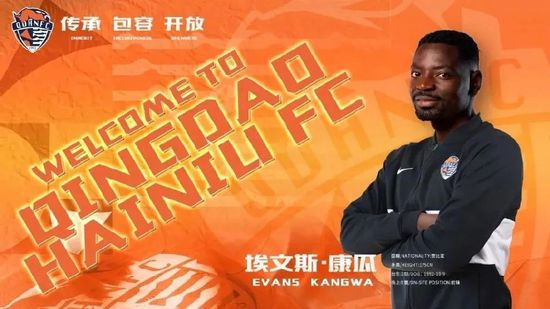 在教室伦流澡到高潮hnp视频