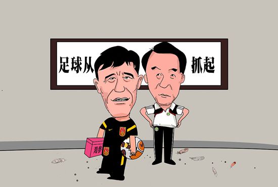 aaa一级片