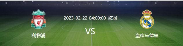 欧美精品自拍