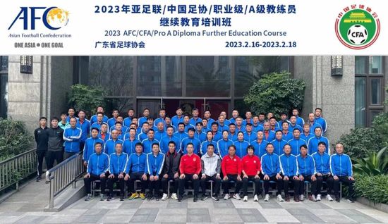 亚洲精品一区二三区在线观看