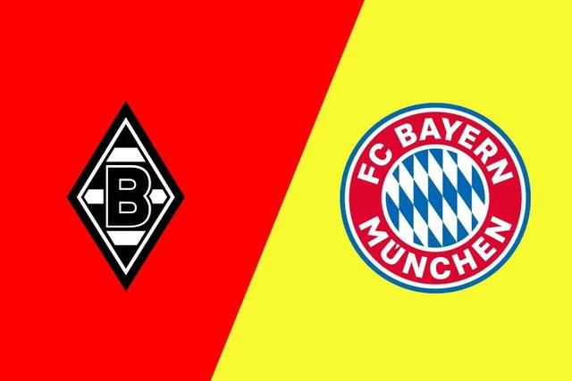 亚洲欧美色图在线