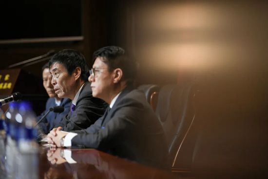 喷水一区二区三区
