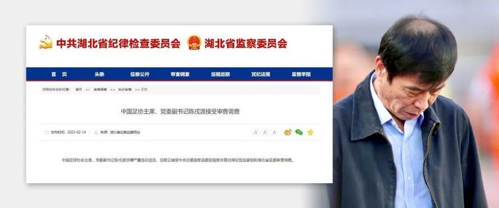 在线观看天堂av