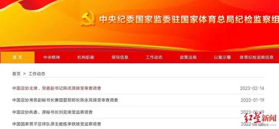 国产高清在线精品一区二区