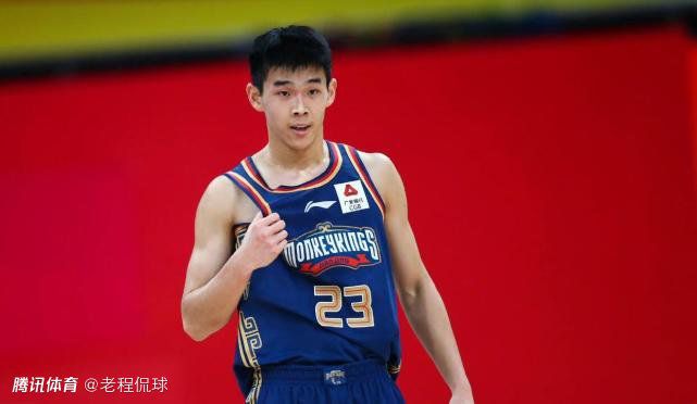 82板杨敏思