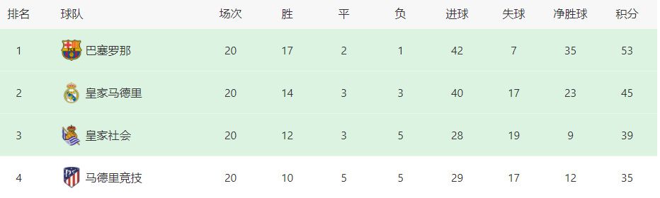 亚洲毛片一区二区