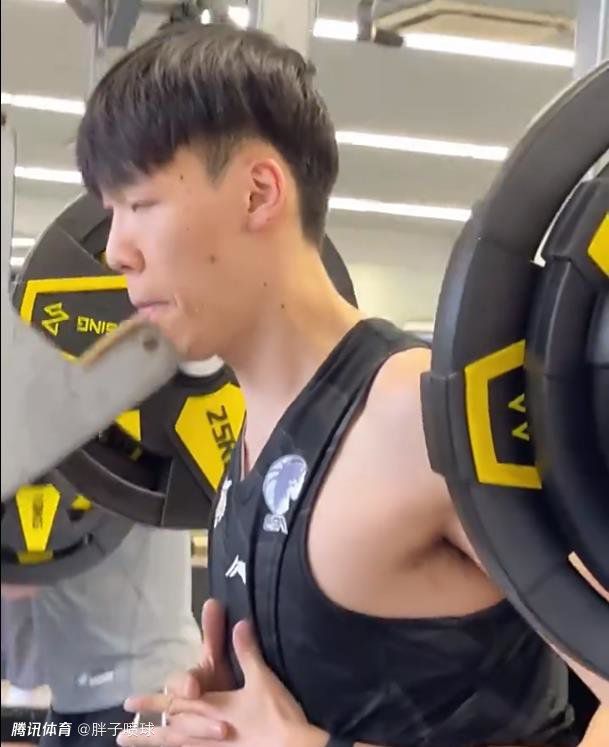 亚洲精品污污