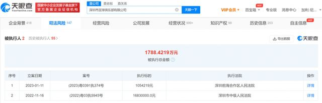 亚洲成人网页