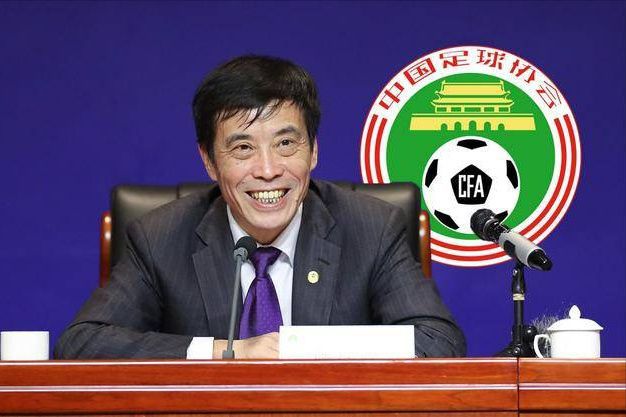 爱情岛论坛网亚洲品质