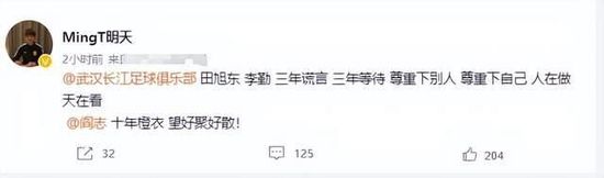 91人成亚洲高清在线观看