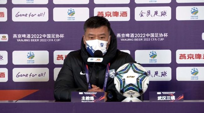 签约恋爱法则