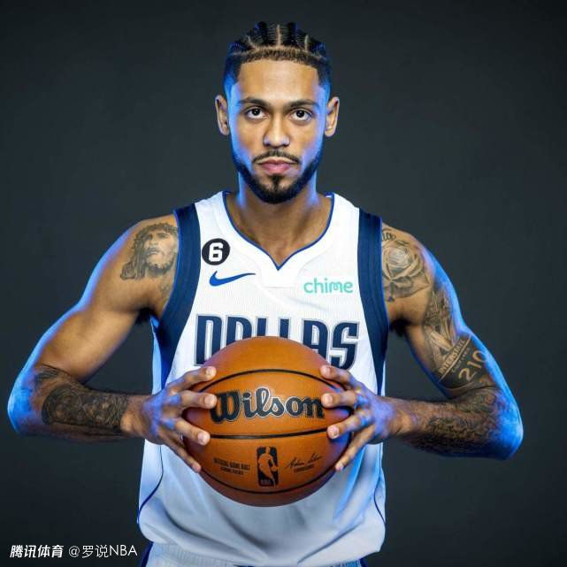 绿野仙踪林视频入口欢迎您