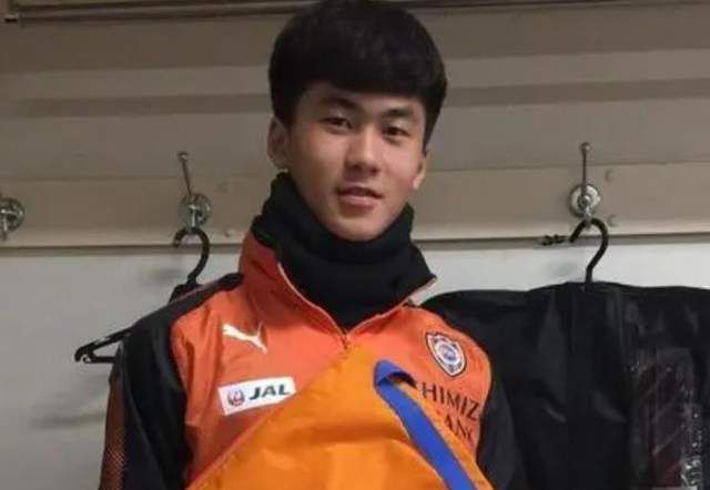 精品久久久久久久一区二区手机版