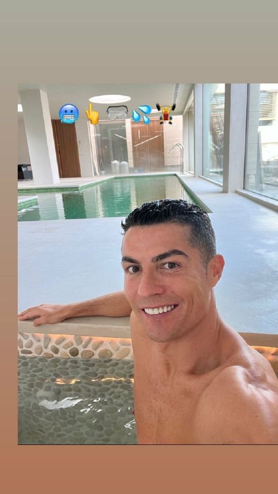 男女插插