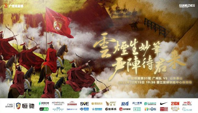 做床爱30分钟视频大全