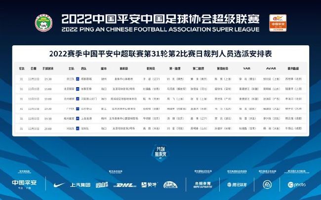 国产高清在线精品一区二区三区