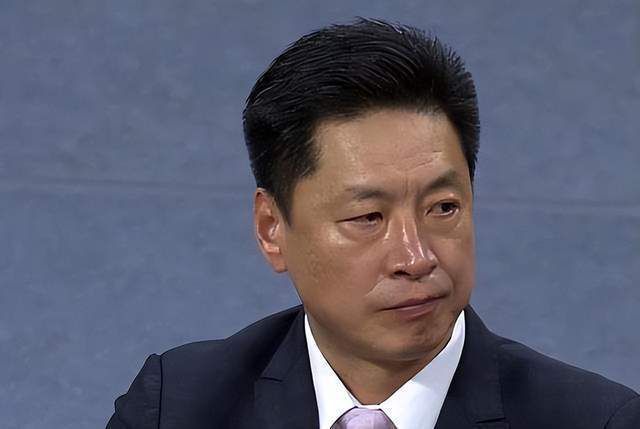 91成人午夜精品福利院在线观看