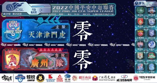 国内精品91少妇在线播放