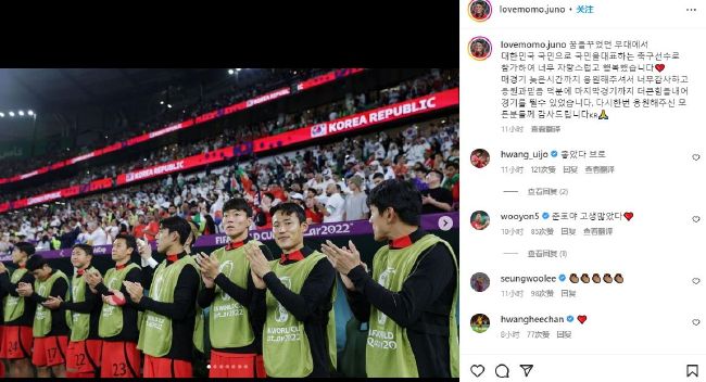 好兄弟资源在线观看在线