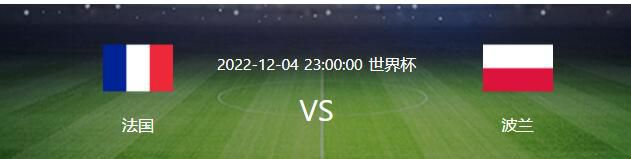 欧美在线观看一区