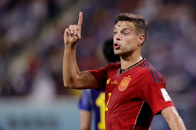 免费爱爱小视频