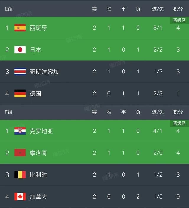 国产呦系列欧美呦日韩呦