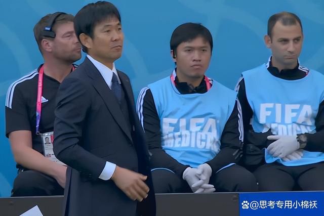 被cao成sao货双性