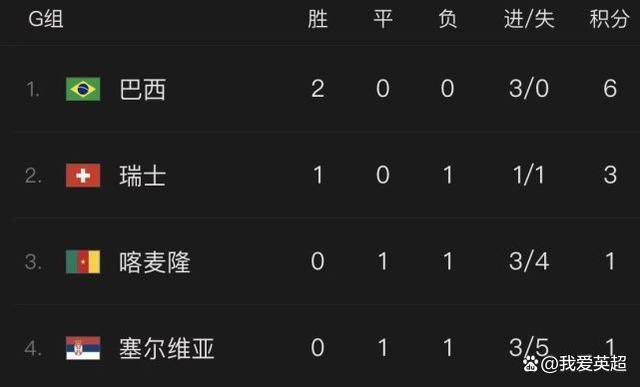 中国免费看的片