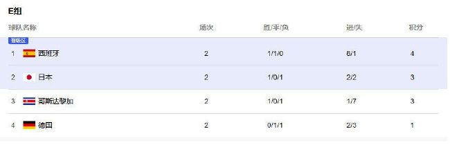 九九热在线视频观看这里只有精品