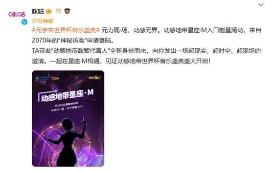 欧美a免费