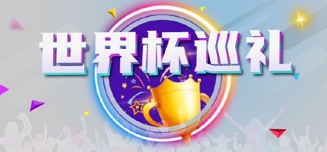 亚洲欧美日韩另类在线专区