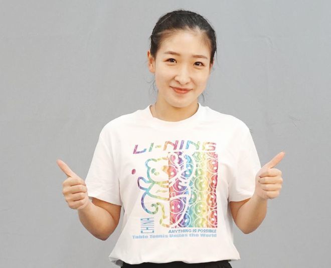 成人韩漫