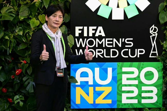 日韩欧美国产综合