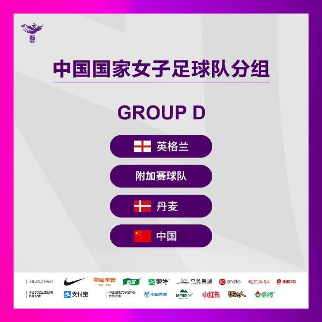 大sao货你好浪好爽好舒服视频