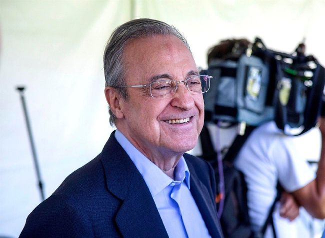 国产综合久久一区二区三区