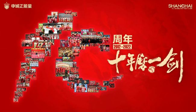 国产v日产∨综合v精品视频