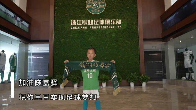 久久综合久久伊人