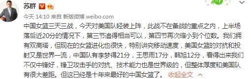 爱女人的小雨