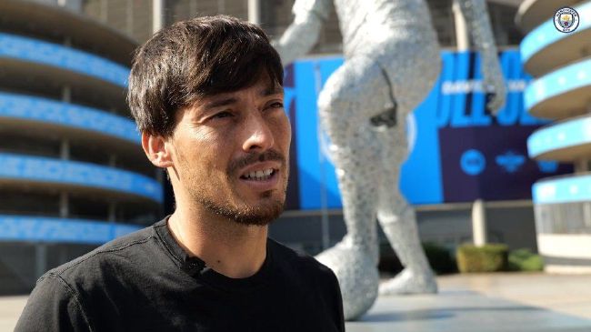 最大胆西西人体