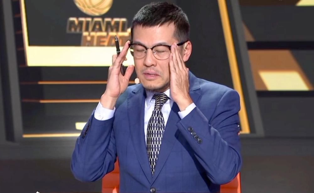 玖玖爱视频在线观看