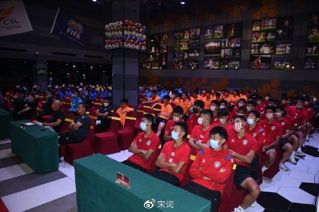 导演的粗心