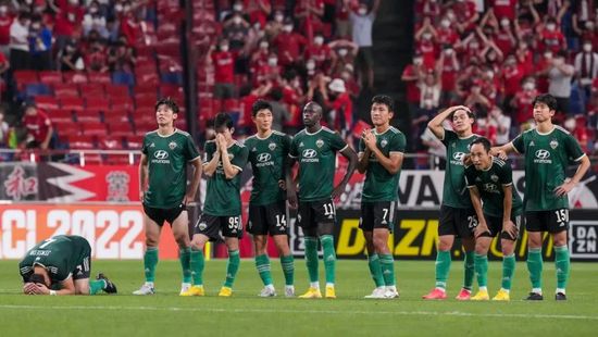 192.168.1.1.路由器登录