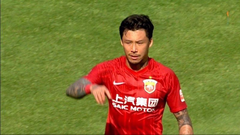 cctⅴ5+在线直播观看