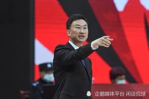 久久久久久久亚洲精品
